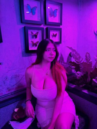 Vickjoy Голе фотографије OnlyFans 47