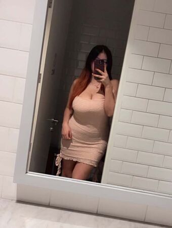 Vickjoy Голе фотографије OnlyFans 51