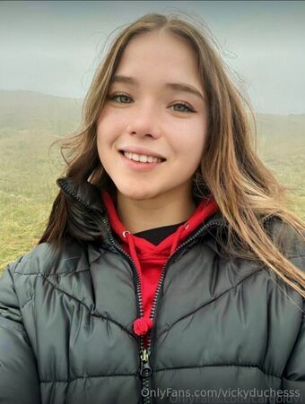 vickyduchesss