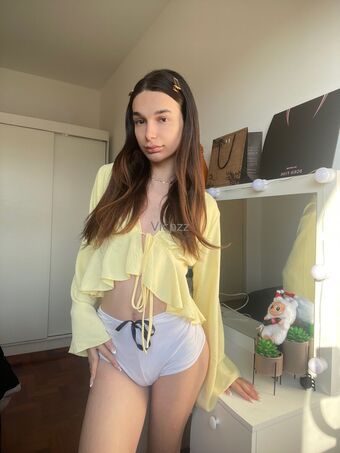 vicsecrests Голе фотографије OnlyFans 16