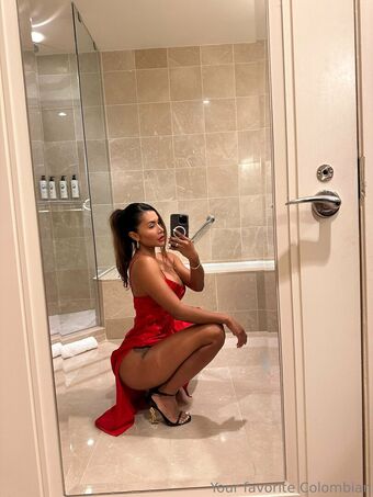 victo96 Голе фотографије OnlyFans 10