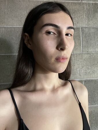 Viika