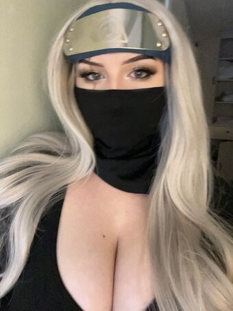 viira Голе фотографије OnlyFans 10