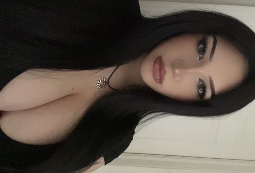 viira Голе фотографије OnlyFans 14