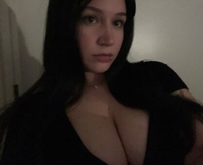 viira Голе фотографије OnlyFans 15