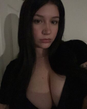 viira Голе фотографије OnlyFans 16