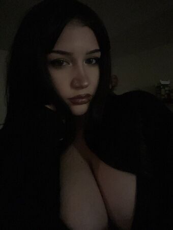 viira Голе фотографије OnlyFans 19