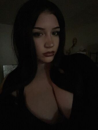 viira Голе фотографије OnlyFans 20