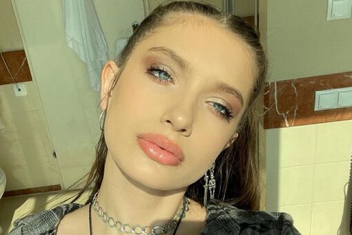 vikigabor Голе фотографије OnlyFans 10