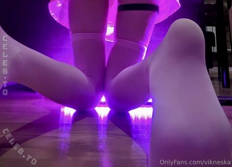 Vikneska Голе фотографије OnlyFans 58