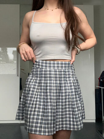 Vinted/eBay