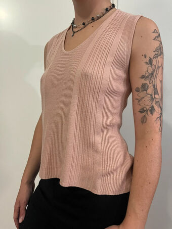 Vinted/eBay