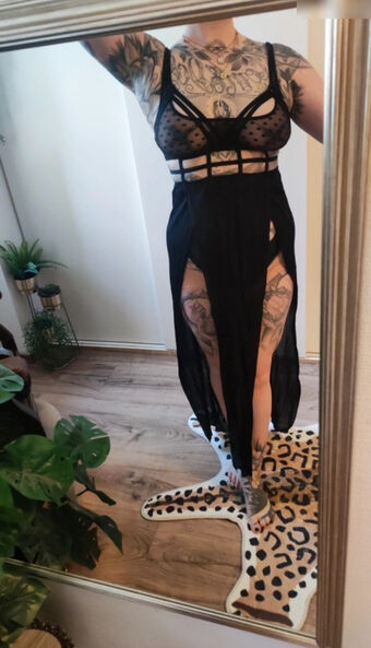Vinted/eBay