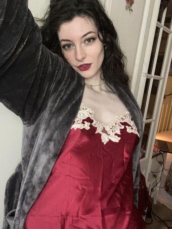 Viola__ Голе фотографије OnlyFans 6