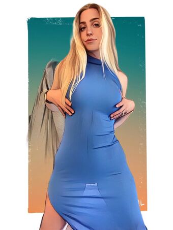 Violet.walker Голе фотографије OnlyFans 2