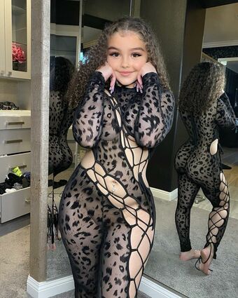 violet2valid Голе фотографије OnlyFans 12