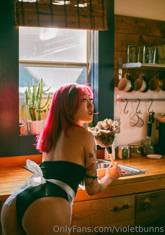 violetbunns
