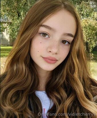 violetcherryy