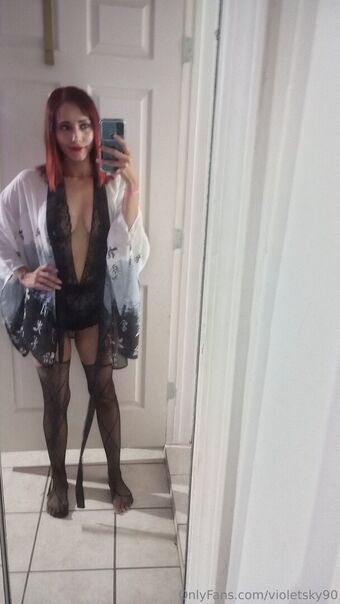 violetsky90