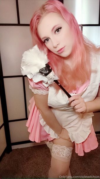 violetwitch