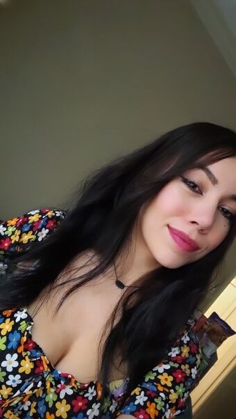 Viosinclair Голе фотографије OnlyFans 5
