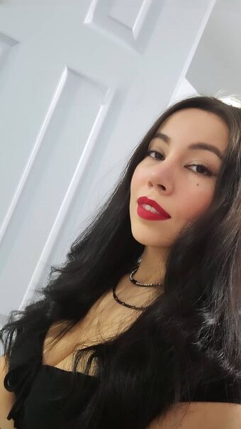 Viosinclair Голе фотографије OnlyFans 8