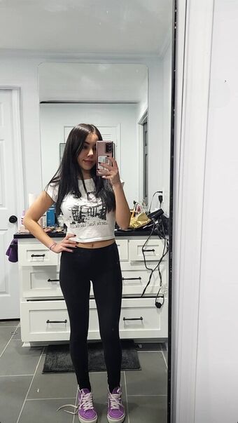 Viosinclair