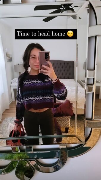 Viosinclair Голе фотографије OnlyFans 15