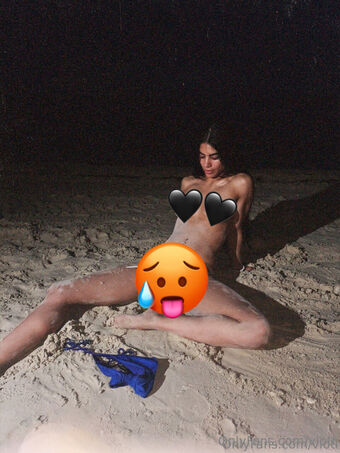vioti Голе фотографије OnlyFans 53