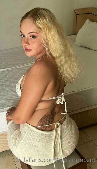 vipbellevip