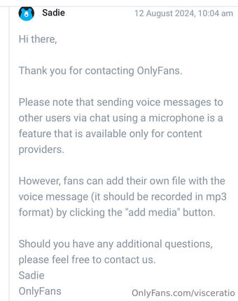 Visceratio Голе фотографије OnlyFans 14