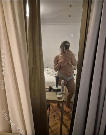 Viskeza Голе фотографије OnlyFans 42