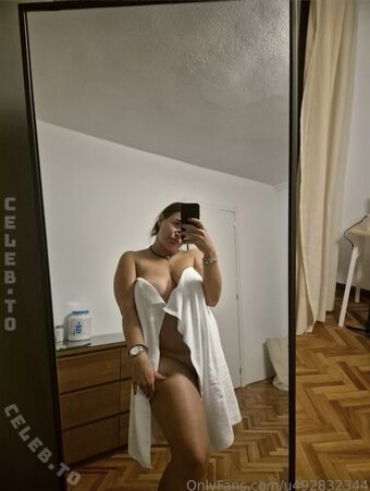Viskeza Голе фотографије OnlyFans 49