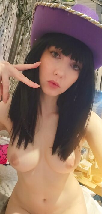 Visualsounds1 Голе фотографије OnlyFans 28