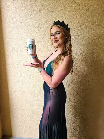 Vixyy64