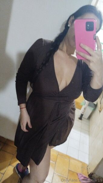 vmar19 Голе фотографије OnlyFans 3