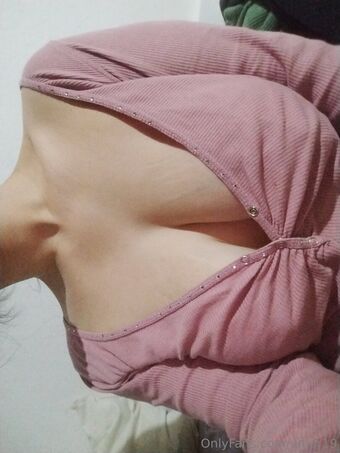 vmar19 Голе фотографије OnlyFans 7