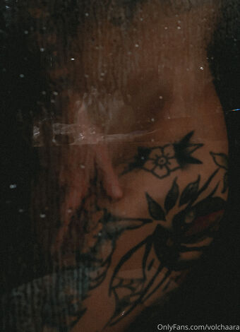 _volchara