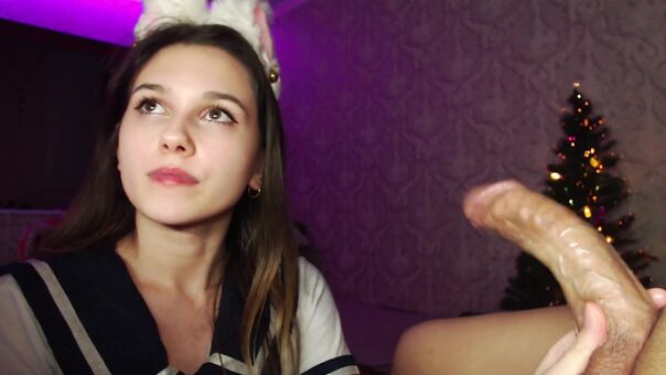 Vrchan Голе фотографије OnlyFans 20