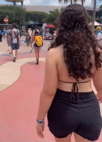 vrv0 Голе фотографије OnlyFans 55