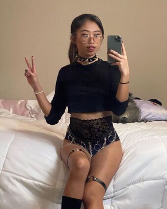 Vurpp Голе фотографије OnlyFans 2