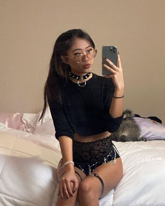 Vurpp Голе фотографије OnlyFans 3