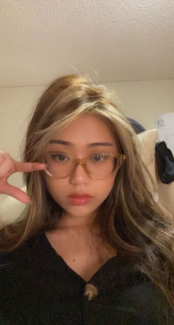 Vurpp Голе фотографије OnlyFans 5