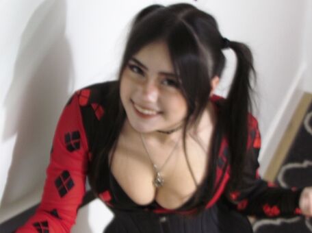 Vvriska Голе фотографије OnlyFans 4