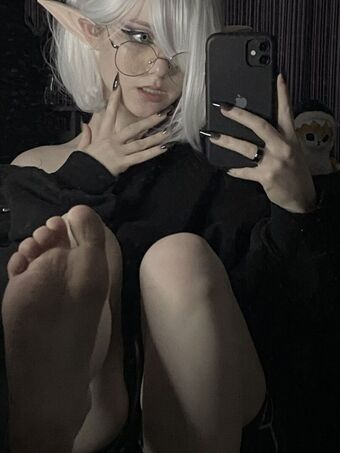 vwemor