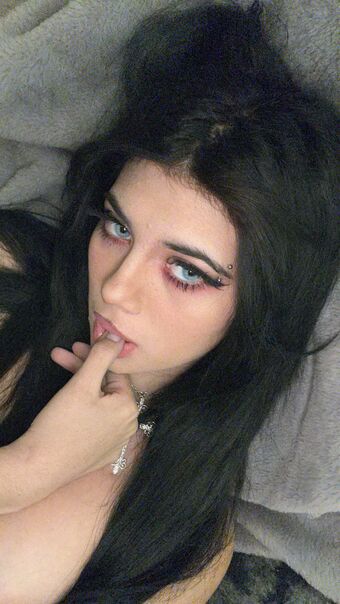 Vxconii Голе фотографије OnlyFans 19