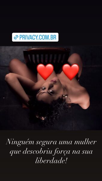 vy_s__ Голе фотографије OnlyFans 2