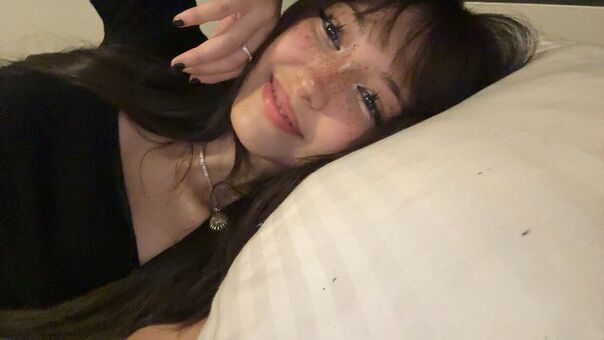 warmdinner Голе фотографије OnlyFans 59