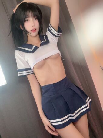 we8136 Голе фотографије OnlyFans 95