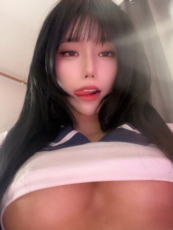 we8136 Голе фотографије OnlyFans 102